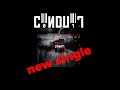 New Single from c0nDu1T - Ken 'hiwatt' Marshall mix