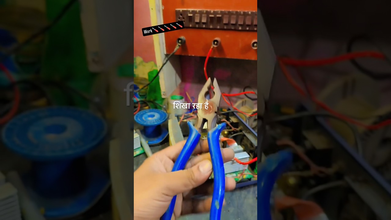 Why Success Matters in This Line of Work 🛠️ Electronics Repair 