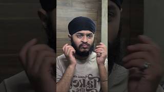 HAIR AND BEARD PRODUCTTHE COMPLETE 5-STEP GROOMING ROUTINEPRESENTING THE ULTIMATE ESSENTIALS SET