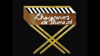 Chacareros de Paine - Me Reconchinflara