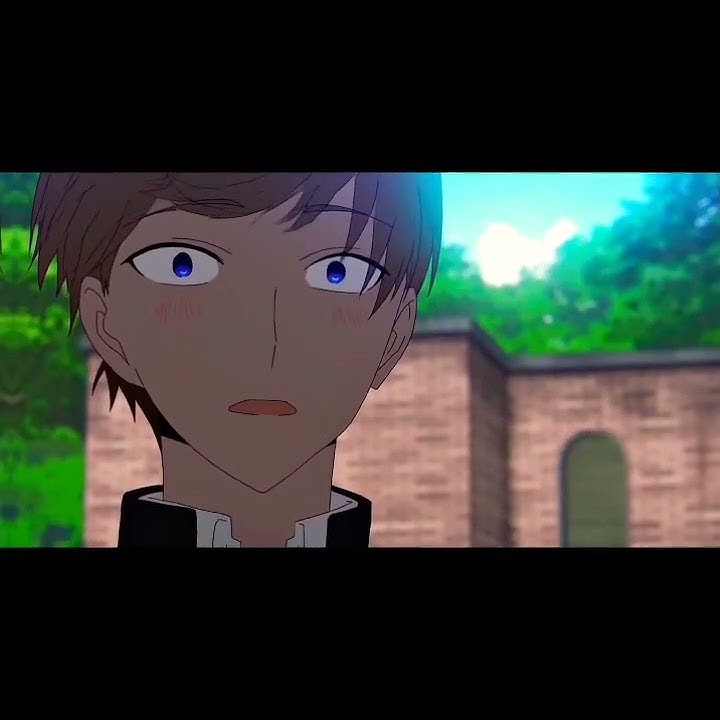 Shinoniya - Kaguya x Shirogane - Miyuki, Kaguya-sama: Love is War (AMV)