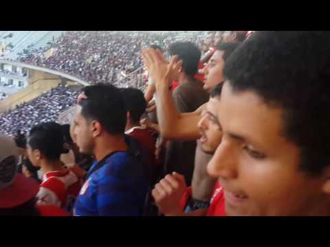 African Winners Rusike Aller Aller