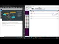 PLC Logic: Preventive Maintenance &amp; Machine Lockout Tutorial