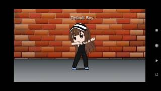 ضحك اشترك الان عشان ما اطلعلك من تحت السرير لو اشتركت بعطيك كيكه يلا غيرت رايك