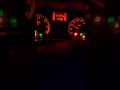 Рено Дастер разгон от 0 до 100