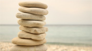 One Diff, One Thesis - What Every Code Review Should Be Like