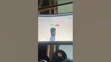 Dev Log Date: 6-11-25 #KingdomCreatives #StudioSteadfast #DevLog#CleanGames #GameDev