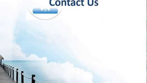 Oracle Cloud Infrastructure Developer 2020  Associate || Exam Live Webinar of Passing Techniques