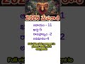 2026 Mesha Rashi Shorts Viral Trending మ షర శ ర శ ల Horoscope 2026 Mesha Rashi Astrology 2026 Mesha Rashi Shorts Viral Trending మ షర శ ర శ ల Horoscope 2026 Mesha Rashi Astrology