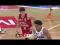 Perth Wildcats vs. Sydney Kings - Game Highlights - Playoffs Game 2, NBL26