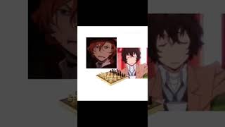 𝐀𝐧𝐠𝐞𝐫 𝐌𝐚𝐧𝐚𝐠𝐞𝐦𝐞𝐧𝐭