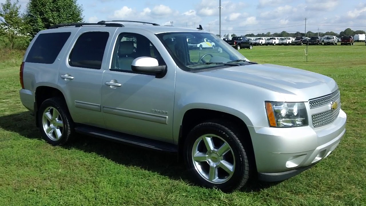 USED 4WD SUV FOR SALE IN SALISBURY, MD 800 655 3764 F801727A YouTube