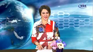NEWS 12-11-2020 P2 THE GIOI