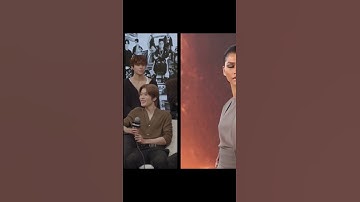 Jaehyun loves him some Zendaya 🤭 #jaehyun #nct #nct127 #kpop