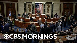Celebrity House adjourns for weekend as government shutdown deadline looms Profile