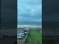 #oceanwaves #ocean #view #beach #hotelreview #wow #hotelview #shorts