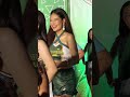 Gandang Filipina, Gandang Morena #beautifulgirl #muse #viralvideo #trending