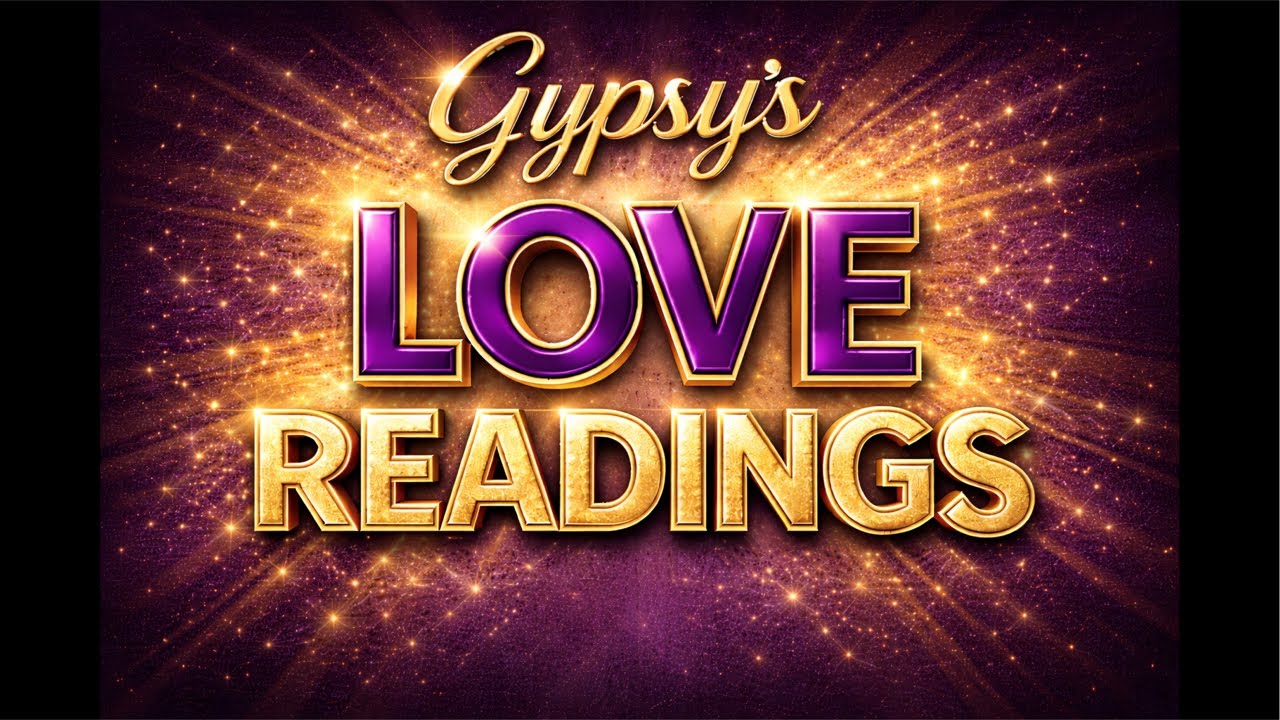 All Zodiacs - Late Love Energy