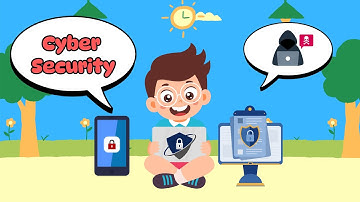 Master Cybersecurity Best Practices. Protecting Your Devices Made Easy!