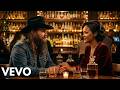 Chris Stapleton ft. Rihanna – When a Man Loves (Official Music Video 2026)