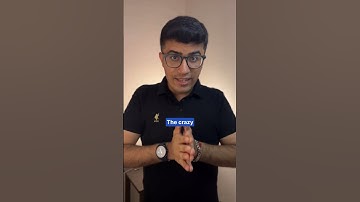 Teams of AI Agents Replaces Data Scientist 😱 #ai #aiagents #datascience #science