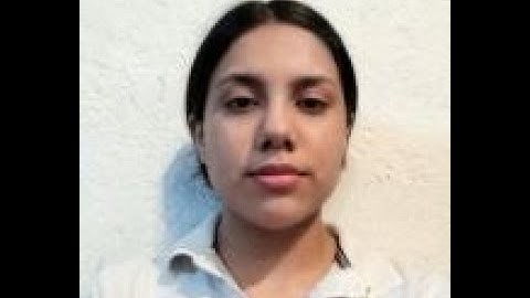 Crear Proyecto de JavaScript con Botón y Alerta - 4G - Vega Lozano Paulina Lizbeth