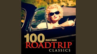 On The Beautiful Blue Danube Waltz, Op. 314