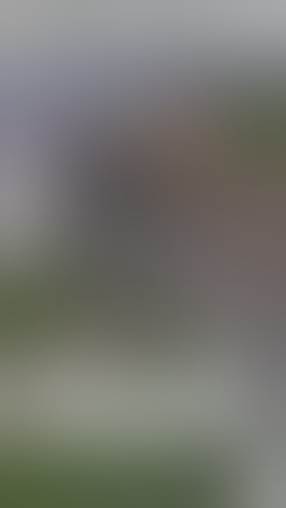 Download lagu Surveillance video shows moment of drive-by shooting with children standing outside Texas apartment