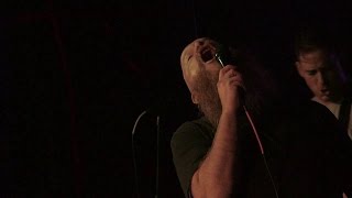 [hate5six] Strife - December 01, 2012