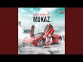 Mukaz 