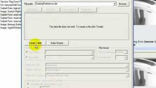 Tutorial 13  Load Runner Tutorial 13
