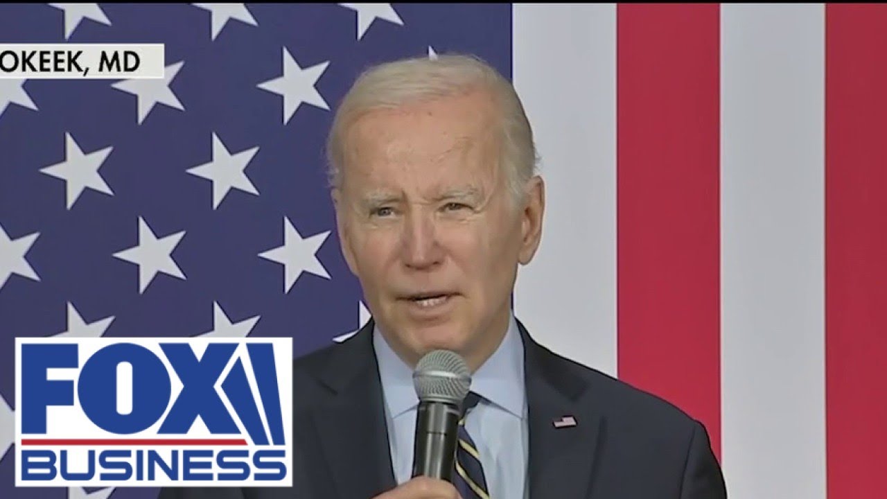 What is going on with the debt ceiling?