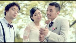 Download lagu Samsung Core (TVC)