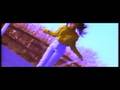 Landing - Tell Myself