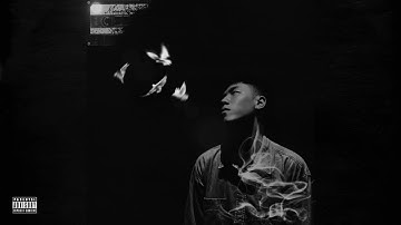 Rhysmoker - 3 Giờ 3 Phút