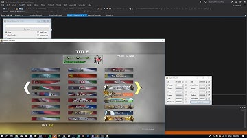 [C#/Open Source] Modern Warfare 2 RTM Tool for 1.2.211 PC