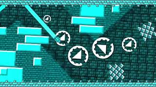 CRYING by DNID (me) - Geometry Dash 2.2