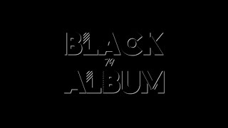 Black Album 79 2023 Lil Wayne Kevin Gates Eminem Type Beat 160bpm Rap Instrumental craigdaubbeats