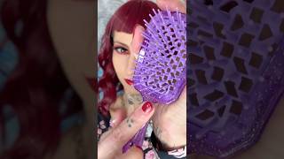 this or that which do u like better 🥺 (asmr spa sounds)