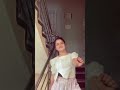 new Punjabi singer kaka viral video song lyrics Cham Cham tu Meri Cham Cham #punjabimusic