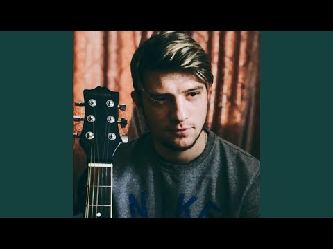soloveykus - Ночь (Acoustic)