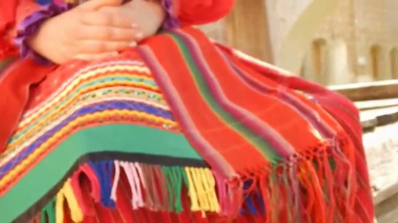 RUSSIAN TRADITIONAL MUSIC Ekaterina Nozdrina 