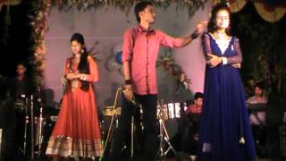 contai dance5