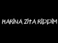 Harina Zita Riddim Chigogodera Zunza Mutako Official Video 