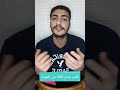 طلب عدم الانقاذ من الموت 