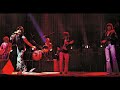 The Rolling Stones - You Can&#39;t Always Get What You Want - London 1973 - perfect sound