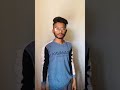 chalo ABC sunao //#shorts #viral #funny #comedy