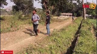 Maha funny Episode 1