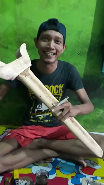 Balasan kata ngopi lucu sunda