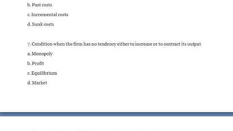 Managerial Economics@ - Define ‘Arc Elasticity’.